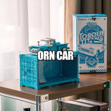 ORN CAR
