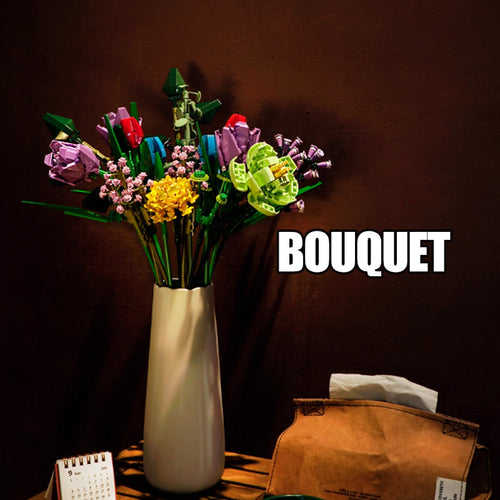 BOUQUET