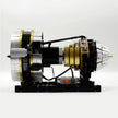 Motorised Turbine Engine 2255pcs