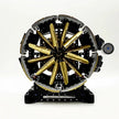 Motorised Turbine Engine 2255pcs