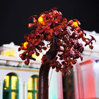 Premium DIY Led Light Kit For Lego 21353