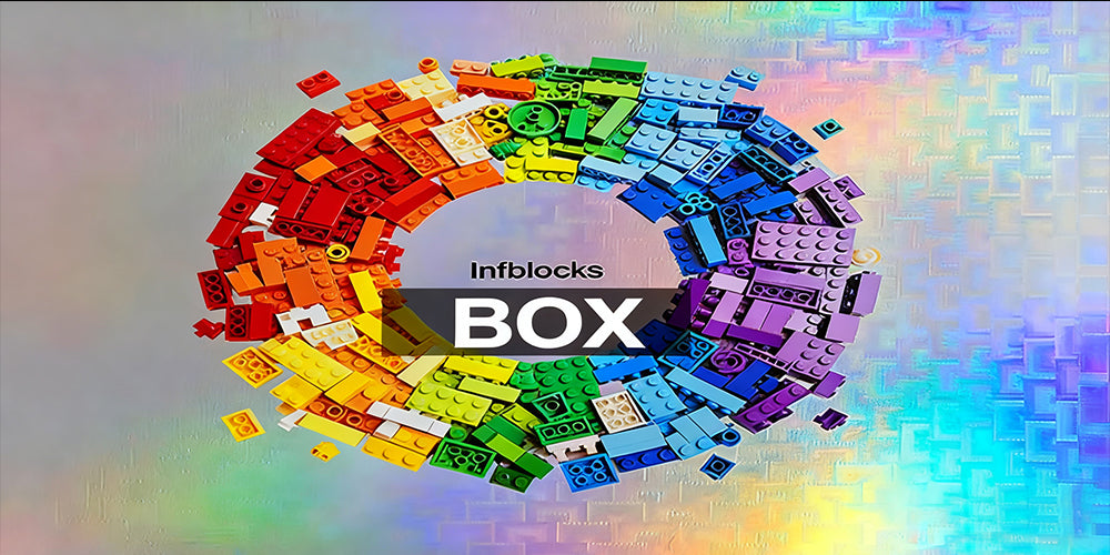 16_f65dfd5c-eaf3-4bf2-8bad-aa1c5467ad49