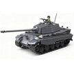 100301 Tiger heavy tank 1563pcs