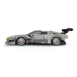 M1 Retro Sports Car Building Blocks 368pcs