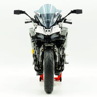 The Ultimate Japanese Motorbike 2156pcs