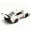 MOC-220599 Classic Car 10295 Sports Vehicle 935 MK1 Building Block