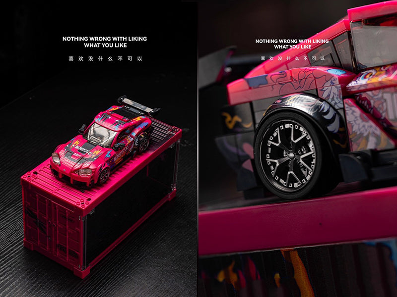 2_d8b41fad-4f62-4a23-8fb8-20bcd61d0bd4