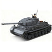 100308 Tiger P VK 45.01P 1531pcs