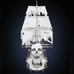 13193 Styx Pirate Ship Pirate Ghost Ship 3769pcs