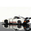 MOC-220599 Classic Car 10295 Sports Vehicle 935 MK1 Building Block