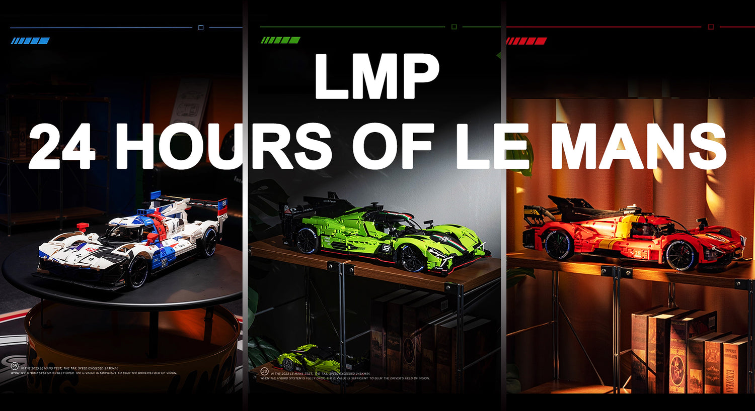 4_24076ce8-62e3-47e5-a19f-69b696868a43