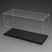 Acrylic Display Box Compatible Model Ornament