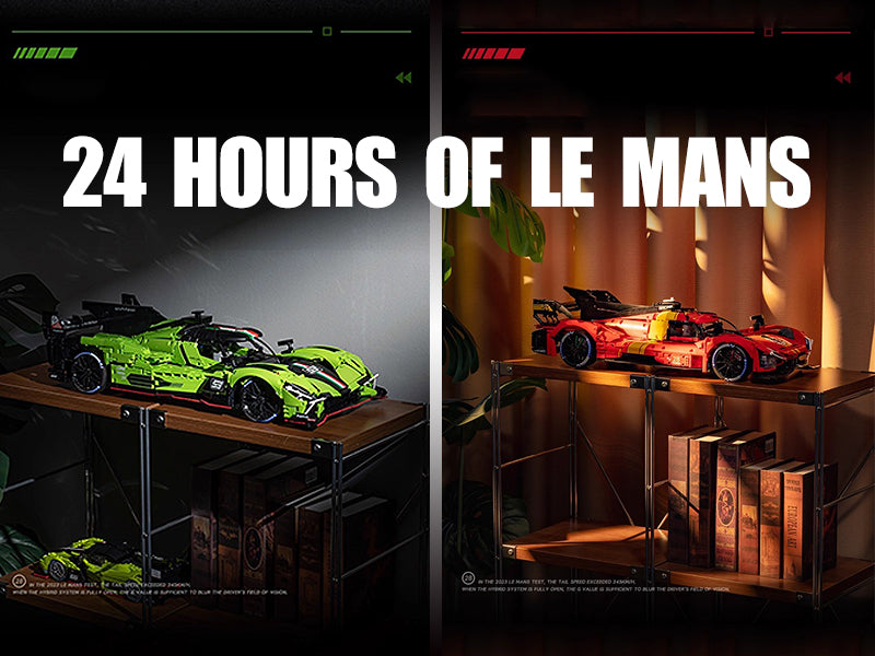 4_e9e64233-4939-43ca-ae4f-13e9f6ca8bf9