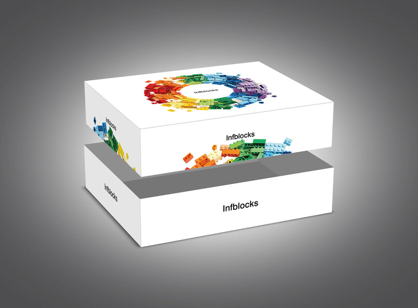 McLaren P1 Bespoke Pink 3895 pcs