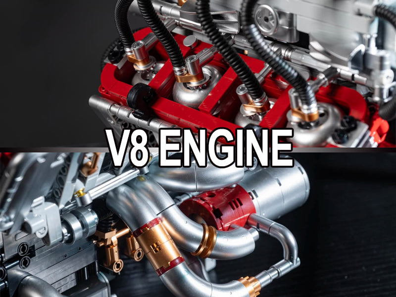 5_32098eb2-fdde-47b1-bfca-a43b449885b4