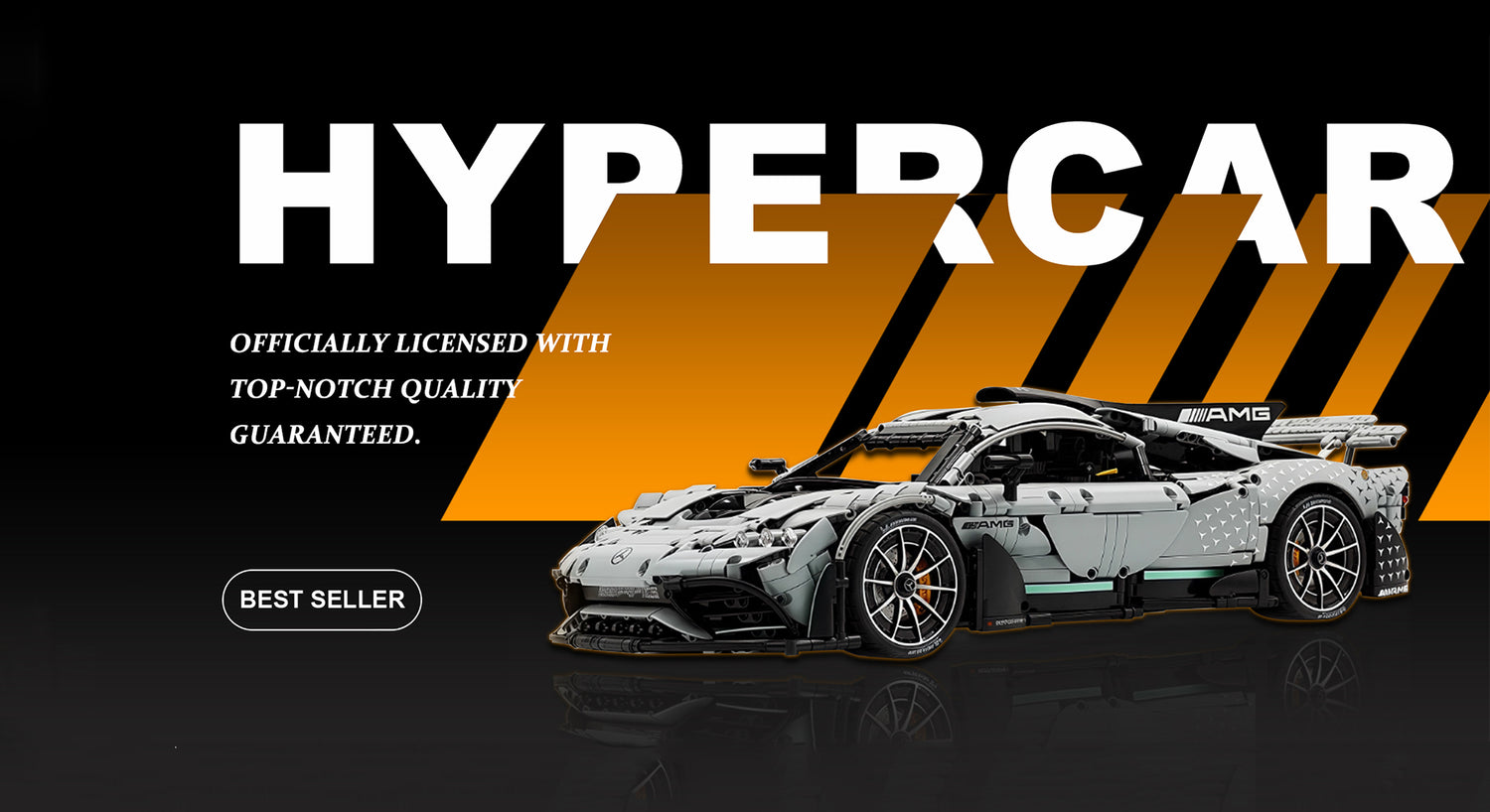 6_aa44b5de-c1d9-4e17-9df0-5867915e9178