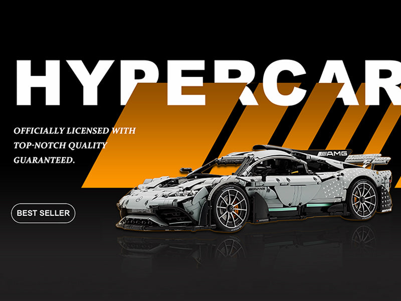 6_f4f64e8d-72b0-44a0-8bdc-43ee28ed1d8b