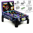 Arcade pinball machine Building Blocks Remote Control Toy 2309pcs