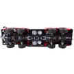 Remote Control Airport Firetruck 6653pcs