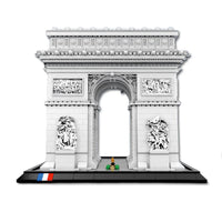 https://theblockzone.com/products/3717pcs