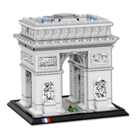 https://theblockzone.com/products/3717pcs