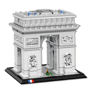 https://theblockzone.com/products/3717pcs