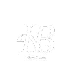 logo_1_35a90733-66d7-45b0-aa86-f9da3bcaba04